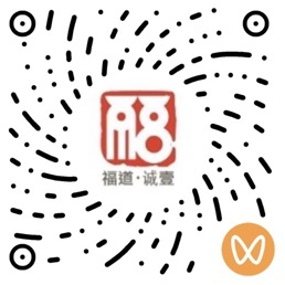 微信视频号